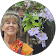 Suzanne Rowley Suzanne Rowley