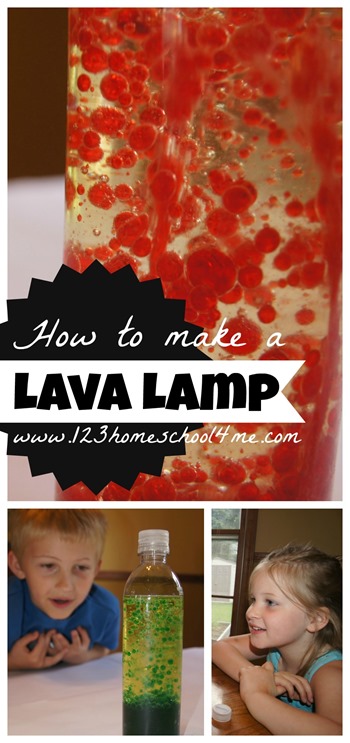 AWESOME! This is such a fun, easy to make science experiment for kids of all ages. This is great for a summer bucket list or as a fun homeschool science activity. AWESOME! This is such a fun, easy to make science experiment for kids of all ages. This is great for a summer bucket list or as a fun homeschool science activity.