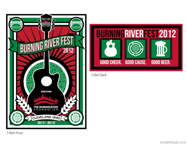 [image%255B2%255D.png]