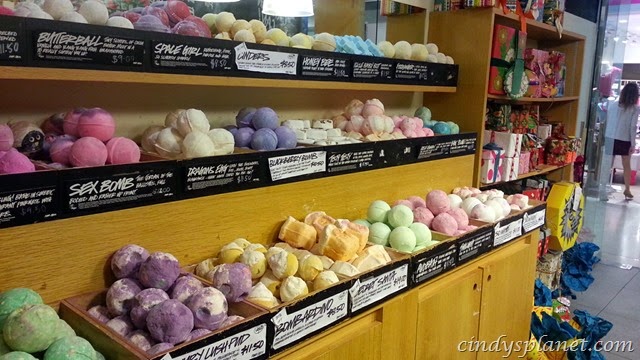 [C360_2014-01-17-11-10-34-056%255B2%255D.jpg.webp]