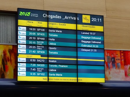 05. Zboruri in Azore.JPG