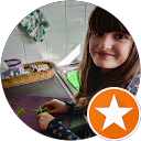 Image Google de aurélia desailly