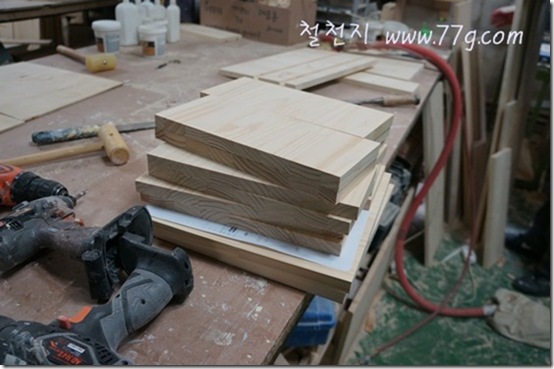 철천지DSC01353-20120112-235010