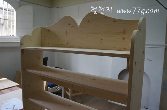 [DSC03241-20120612-0912393.jpg]