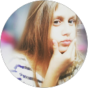 Image Google de Meline ytb