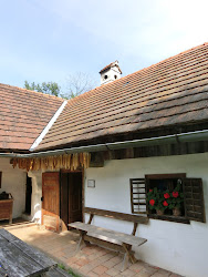 Burgenland 2012 - 037