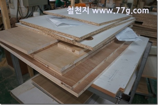 77gDSC09126-20130404-161314