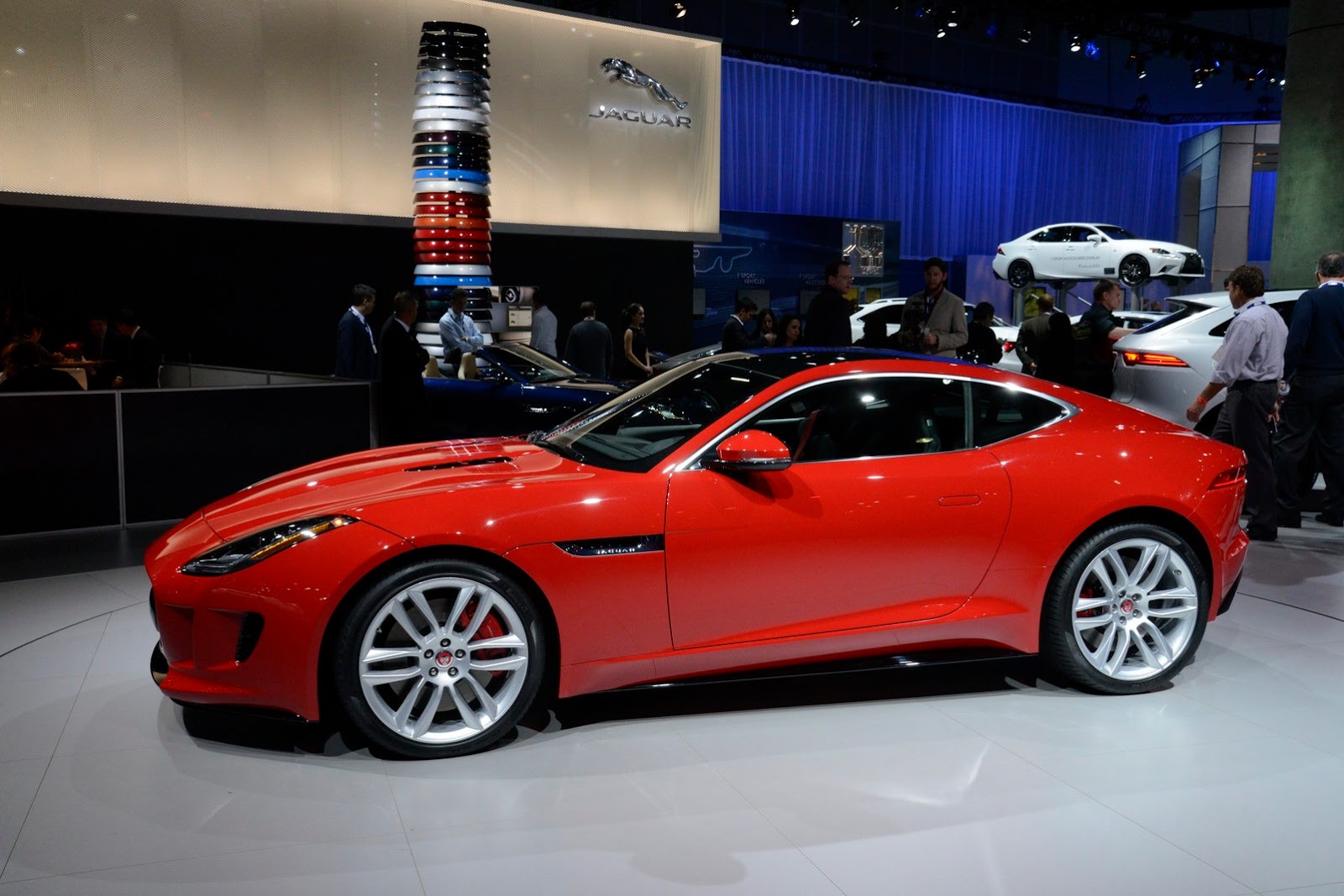 [2013-Los-Angeles-Auto-Show-145%255B2%255D.jpg]