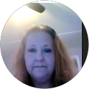 Kathleen Maganas profile picture