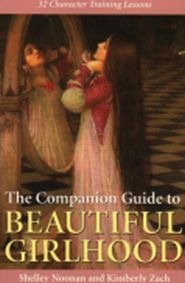 [0970027303_The_Companion_Guide_to_Beautiful_girlhood_LG%255B2%255D.jpg]