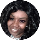 Apostle DMarie Gibsons profile picture
