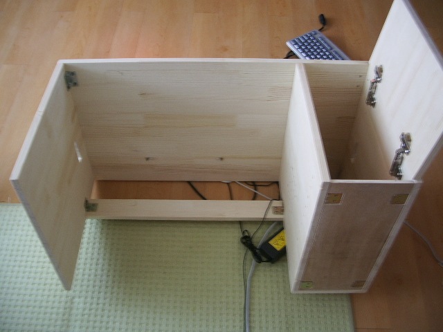 [Gallery614_11%255B6%255D.jpg]