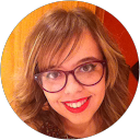 Patricia Díaz Muñoz profile picture