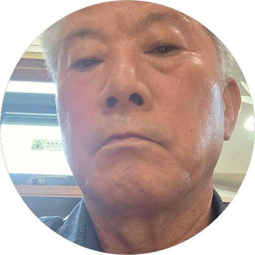 장이호