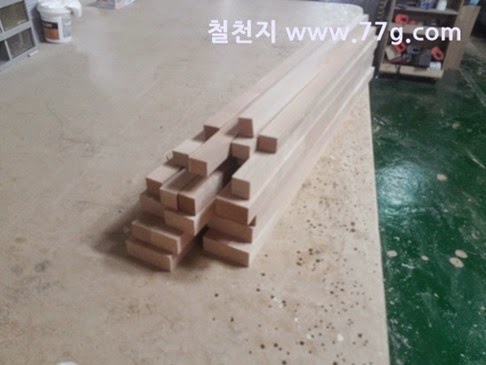 [20141013153252%255B3%255D.jpg]