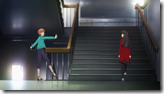 Fate Stay Night - Unlimited Blade Works - 00.mkv_snapshot_06.06_[2014.10.05_10.35.51]