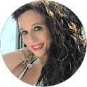 Kristy FUTRAL