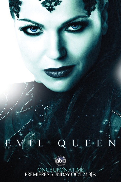 [9%25C2%25AA%2520Evil%2520Queen_s%2520once%2520upon%2520a%2520time%255B4%255D.jpg]