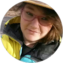 Catherine Dupuis