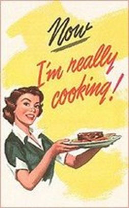 retro-cooking retro-cooking
