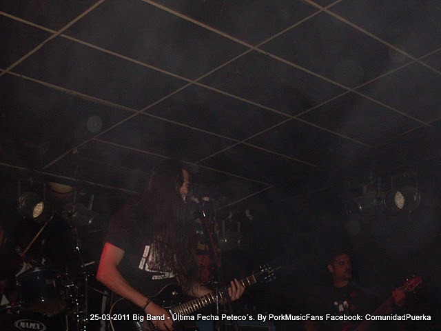 [25-03-2011%2520%25C3%25BAltima%2520fecha%2520en%2520petec%25C3%25B3s%2520%25284%2529%255B3%255D.jpg]