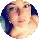 Image Google de Caroline Laheurte