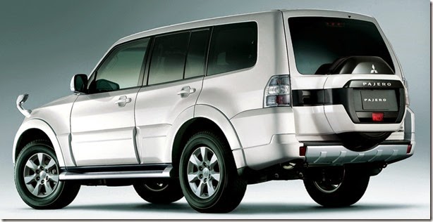 mitsubishi-pajero-full-2015-japc3a3o-03