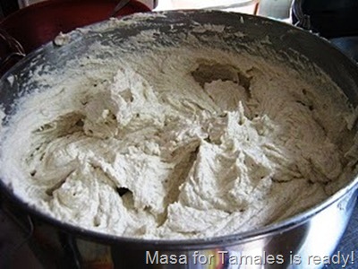 Tamales Huastecos | Learn how to do make it today. Tamales Huastecos | Learn how to do make it today.