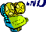 clip_image001 clip_image001