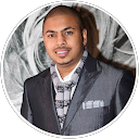 Mahanama Jayawardena profile picture