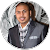 Mahanama Jayawardena Mahanama Jayawardena