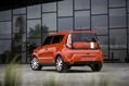 Kia-Soul-2 Kia-Soul-2