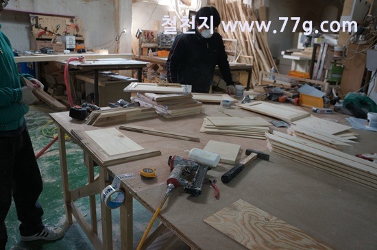 [77gDSC07864-20130304-151854%255B6%255D.jpg]