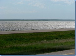 8564 Saskatchewan Trans-Canada Highway 1 - Reed Lake