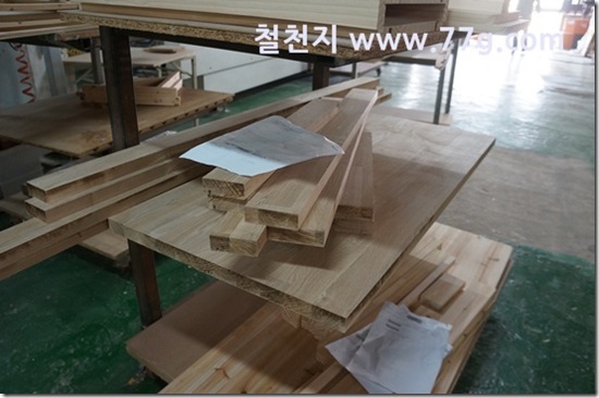 77gDSC00843-20130507-134542