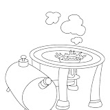 stove-coloring-page-2.jpg