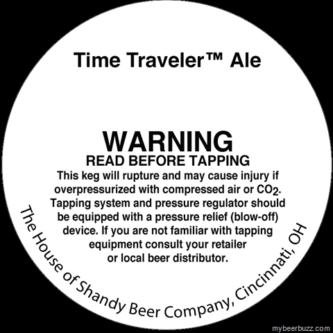 [image%255B2%255D.png]