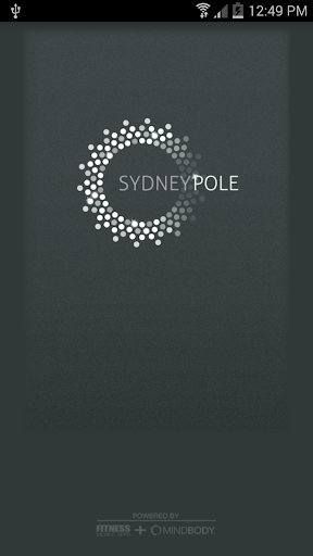 Sydney Pole