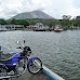 Ferry back from - Isla Ometepe, Nicaragua ometepe_032.jpg