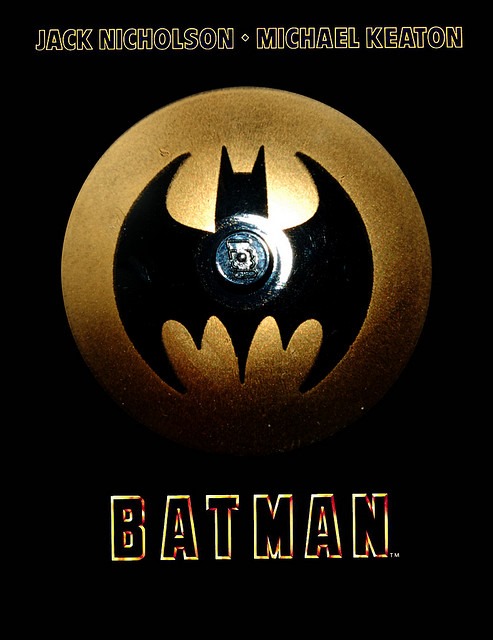 [Poster-Batman2.jpg]