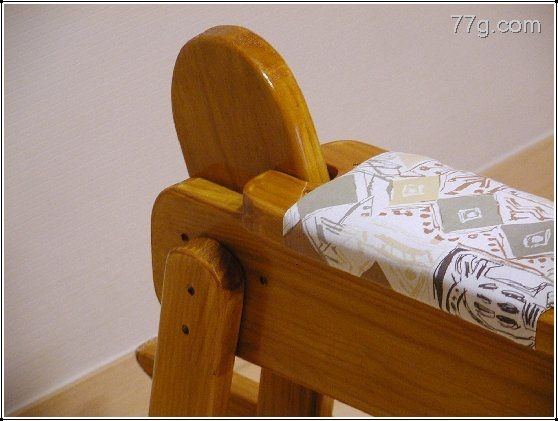 [Gallery482_9%255B3%255D.jpg]