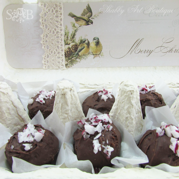 [Shabby%2520Art%2520Boutique%2520-%2520truffle%2520packaging%25205%255B4%255D.png]