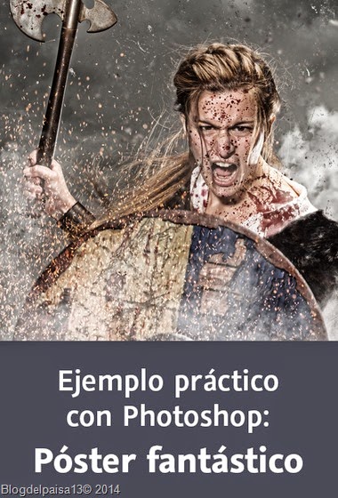 [ejemplo_practico_con_photoshop_poster_fantastico%255B2%255D.jpg]