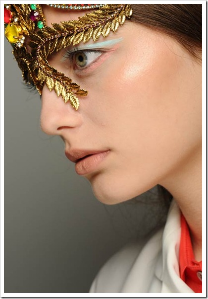 creatures-of-the-wind-spring-2012-makeup