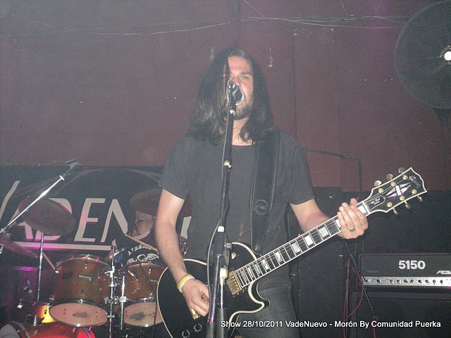 [Vadenuevo%252028-10-2011%2520%252820%2529%255B2%255D.jpg]