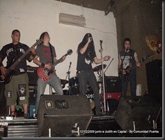 Pork junto a Judith 12-12-2009 Capital (26)