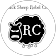Blksheep R. Blksheep R.