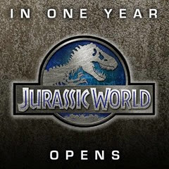 Jurassic_World_1