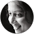 Manisha Shetty