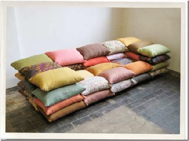 pillow-sofa